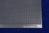 KA Models KA-00002 SQUARE PATTERN MESH B 0.3mm X 0.3mm